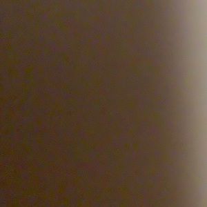 Meet your Posher, Carrie